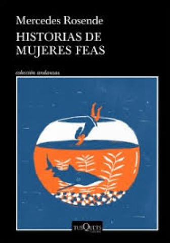 Historias-mujeres-feas-9789915654430