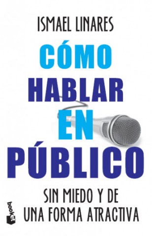 Como-hablarn-publico-9789915654638