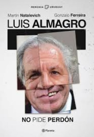 Luis-almagro-no-pide-perdon-9789915654645