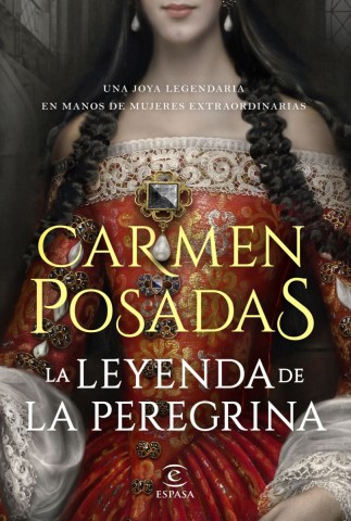 La-Leyenda-Peregrina-9789915654669