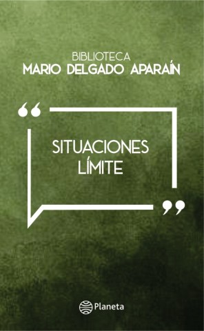 Situaciones-limite-9789915657073