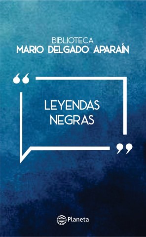 Leyendas-negras-9789915657097