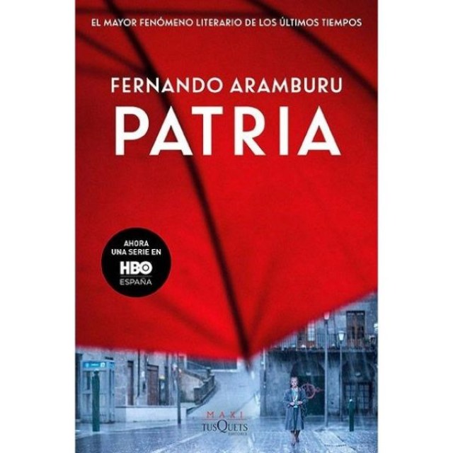 Patria-9789915657158