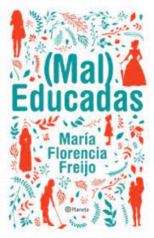 (Mal)Educadas-9789915657332