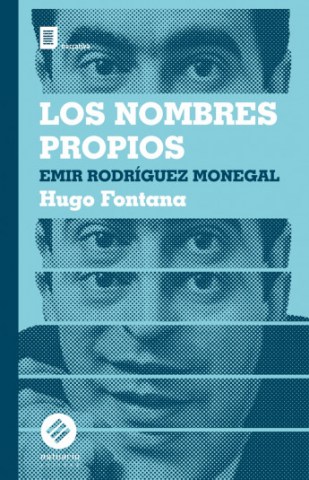 Los-nombres-propios-mir-Rodriguez-Monegal-9789915658360