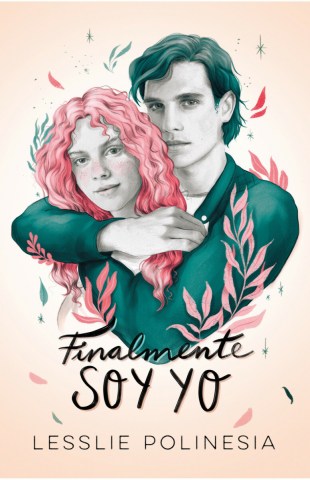finalmente-soyo-9789915659015