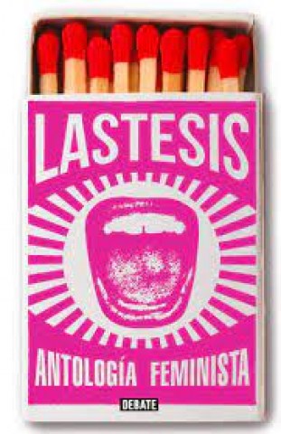 Antologia-feminista-9789915659022
