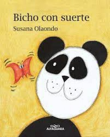 Bicho-suerte-9789915659077