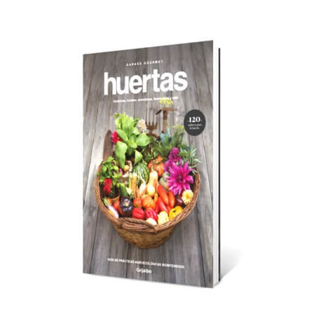 Huertas-9789915659183
