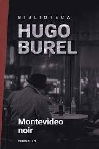 Montevideo-noir-9789915659213