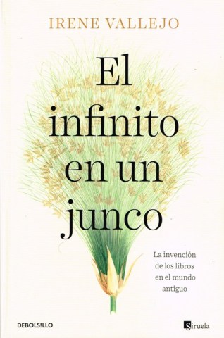 El-Infiniton-junco-9789915659237
