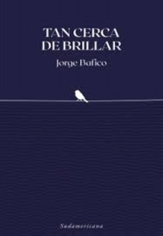 Tan-cerca-brillar-9789915659343