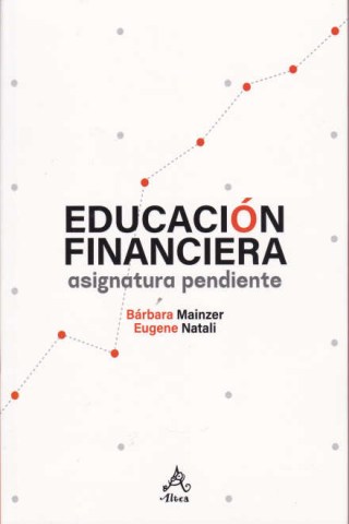 Educacion-financiera-9789915659640