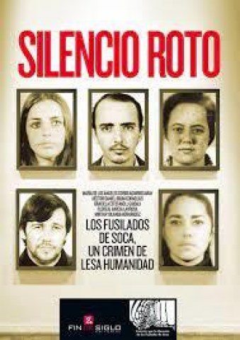 Silencio-roto-9789915660660