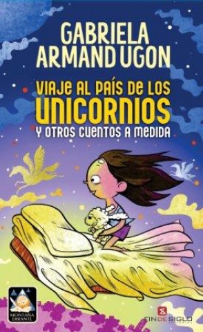 Viaje-al-paisicornios-otros-cuentos-a-medida-9789915660752