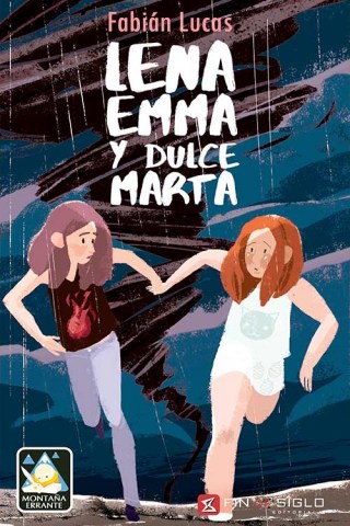 Lena,mma-dulce-Marta-9789915660769
