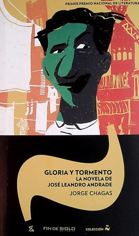 Gloria-tormento-9789915660974
