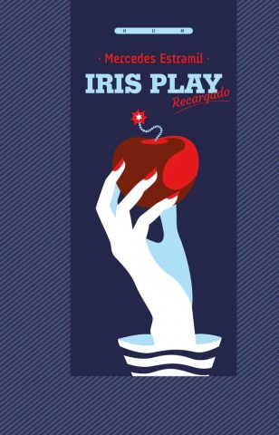 Iris-Play-9789915661292