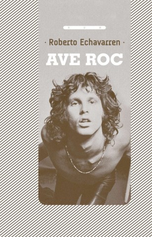 Ave-roc-9789915661377