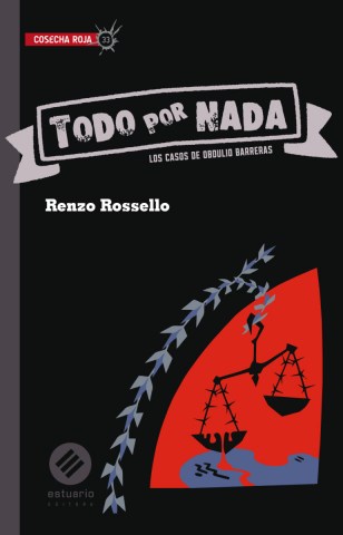 Todo-por-nada-9789915661797