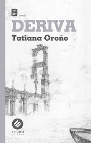 Deriva-9789915661810