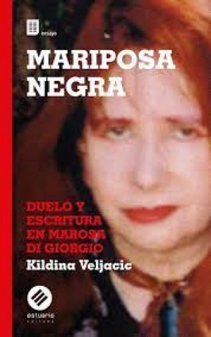 Mariposa-negra-9789915661872