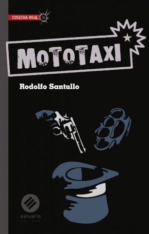 Mototaxi-9789915661902