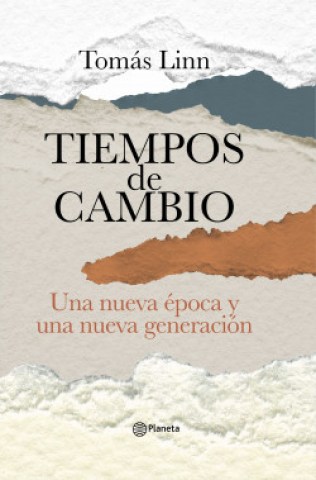 tiempos-cambio-9789915663296