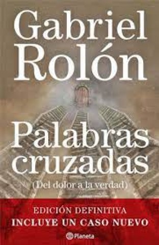 Palabras-cruzadasdel-dolor-a-verdad)-9789915663302