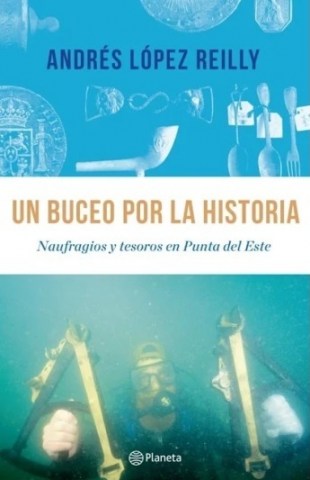 Un-buceo-por-historia-9789915663623