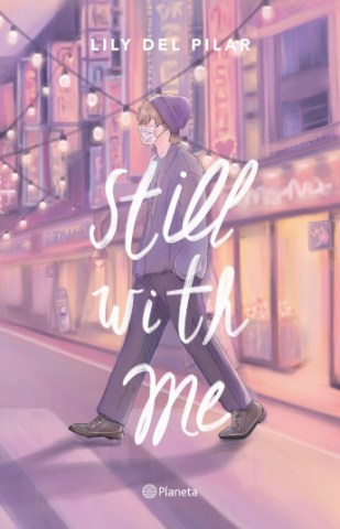 Still-with-me-9789915663715