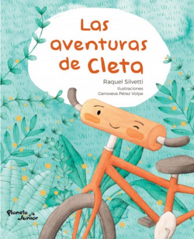 Las-Aventuras-Cleta-9789915663722