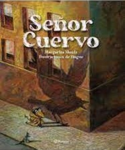 Señor-cuervo-9789915663739