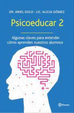 Psicoeducar-2-9789915663852