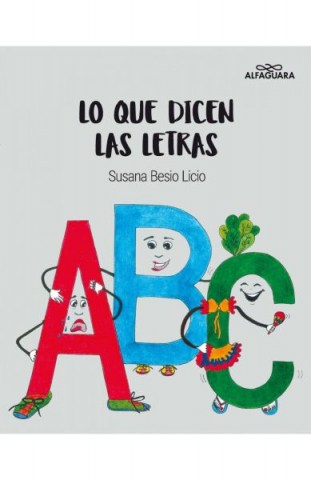 Lo-que-dicens-letras-9789915664132