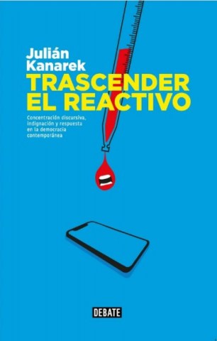 Trascenderl-reactivo-9789915664248