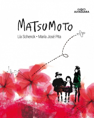 Matsumoto-9789915664378