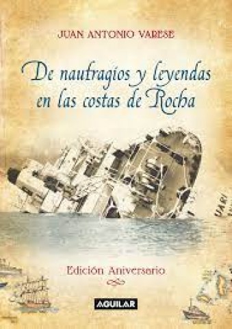De-naufragios-leyendasns-costas-Rocha-9789915664781