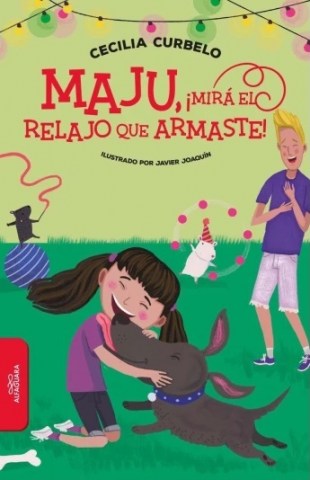 Maju,-miral-relajo-que-armaste-9789915667089