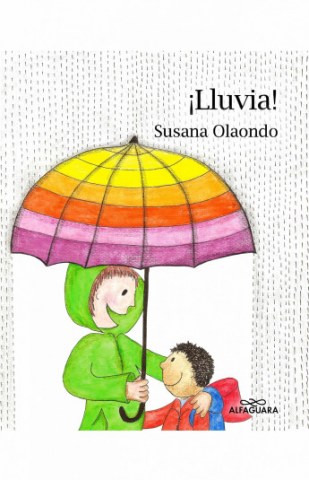 Lluvia-9789915667249