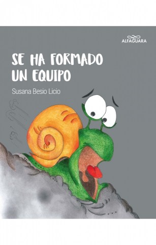 Se-ha-formadoquipo-9789915667492