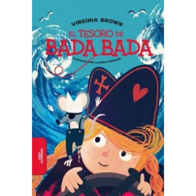 El-Tesoro-bada-bada-9789915667508