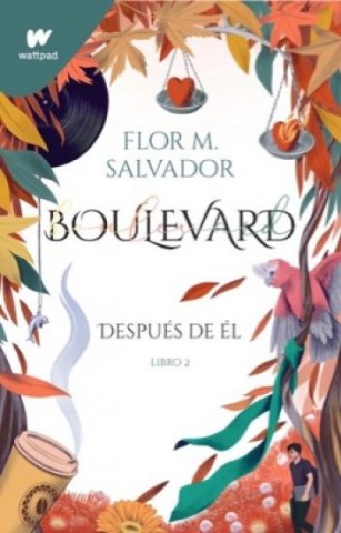 Boulevard-Libro-2-Despues-el-9789915667676