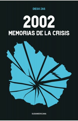 2002-memorias-crisis-9789915667751