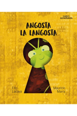 Angostangosta-9789915667997