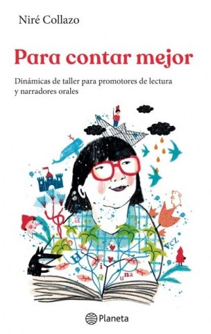 Paratar-mejor-9789915668147