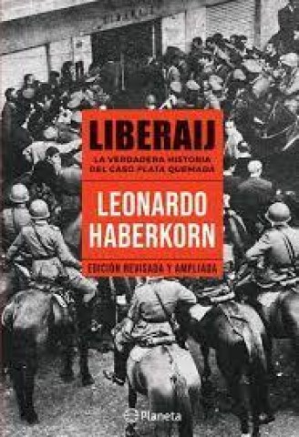 Liberaij-9789915668260