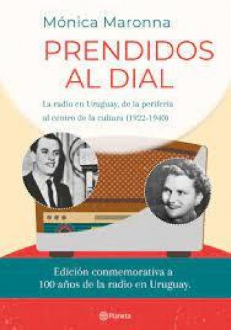 Prendidos-al-dial-9789915668499