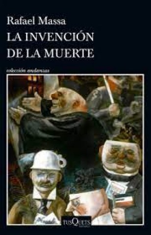 La-Invencion-muerte-9789915668987