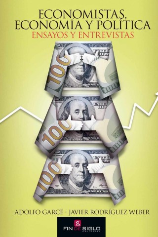 Economistas,conomia-politica-9789915672090